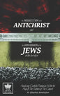 The Persecution of the Antichrist and the Conversion of the Jews in the last days. Analyzing Catholic Prophecies With the Help of The Fathers of The C - Paperback