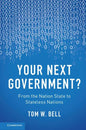 Your Next Government? - Paperback