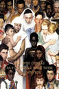 Do Unto Others As You Would Have Them Do Unto You - Paperback