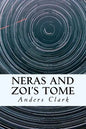 Neras and Zoi's Tome - Paperback