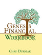 Genesis Financial Workbook - Paperback