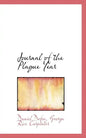 Journal of the Plague Year - Paperback