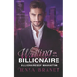 Waiting on the Billionaire: A Clean Billionaire Romance - Paperback