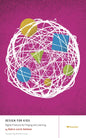 Design for Kids: Digital Products for Playing and Learning - Paperback