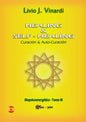 Healing & self-healing. Curación y Auto-Curación - Paperback