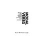 Modal verbs: Things You Should Know (Questions and Answers) - Paperback