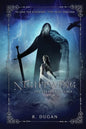Nightwing - Paperback