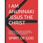 Pineal Gland of ANUNNAKI Jesus The Christ Sacred Secretion Oils: Pineal Gland Biblical Science of ANUNNAKI Jesus The Christ Enlil Enki Anointing Sacre - Paperback