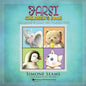 Farsi Children's Book: Cute Animals to Color and Practice Farsi - Paperback