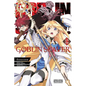 Goblin Slayer, Vol. 12 (Manga): Volume 12 - Paperback