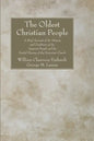 The Oldest Christian People - Paperback