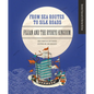 From Sea Routes to Silk Roads: Fujian and the Ryukyu Kingdom - Hardcover