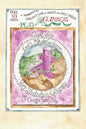 Goat's Milk and Gardening - Paperback