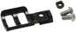 Hope Tech 3 Shifter Mount - Right For Shimano I-Spec II/EV Shifter Black