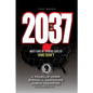 2037 - Paperback