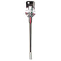 Wald #67-16" Rear Axle Mount