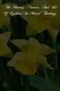 The History, Nature, And Use Of Epikeia In Moral Theology - Paperback