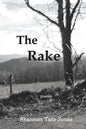 The Rake - Paperback