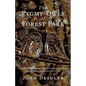 The Pygmy-Owls of Forest Park - Paperback