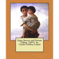 Gypsy Sorcery and Fortune Telling (1891) by: Charles Godfrey Leland - Paperback