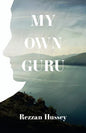 My Own Guru - Paperback