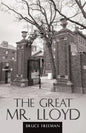 The Great Mr. Lloyd - Paperback