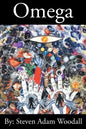 Omega - Paperback