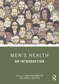 Men's Health: An Introduction - Paperback