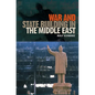 War and State Building in the Middle East - Paperback