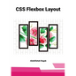 CSS Flexbox Layout - Paperback