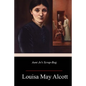 Aunt Jo's Scrap-Bag - Paperback