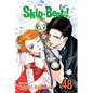 Skip-Beat!, Vol. 48 - Paperback