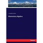 Elementary Algebra - Paperback