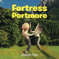 Fortress Portmore - Paperback