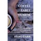 Coffee Table Humor: Book 2 - Paperback