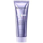 KŽrastase Blond Absolu Strengthening Conditioner - Nourishing, Color-Safe Blonde Hair Care with Hyaluronic Acid