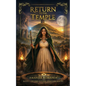 Return to the Temple - Paperback