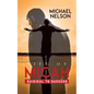 Life of Micah: Suicidal to Success - Paperback
