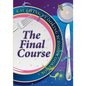 Kay Ewing's Cooking School Cookbook The Final Course - Paperback