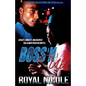 Boss 'n Up - Paperback
