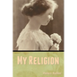 My Religion - Paperback