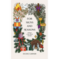 For Signs and Seasons: A Primer on the Church Calendar - Paperback