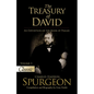 The Treasury of David: An Exposition of the Book of Psalms Volume 3 Psalms 28-41 - Paperback