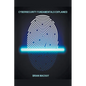 Cybersecurity Fundamentals Explained - Paperback