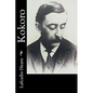Kokoro - Paperback