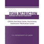 OSHA Instruction: National Emphasis Program - Lead - Paperback