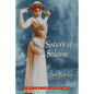 Sisters of Salome - Paperback