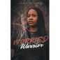 Worried Warrior - Paperback