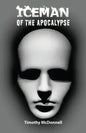 Iceman of the Apocalypse - Paperback