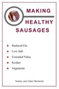 Making Healthy Sausages - Paperback